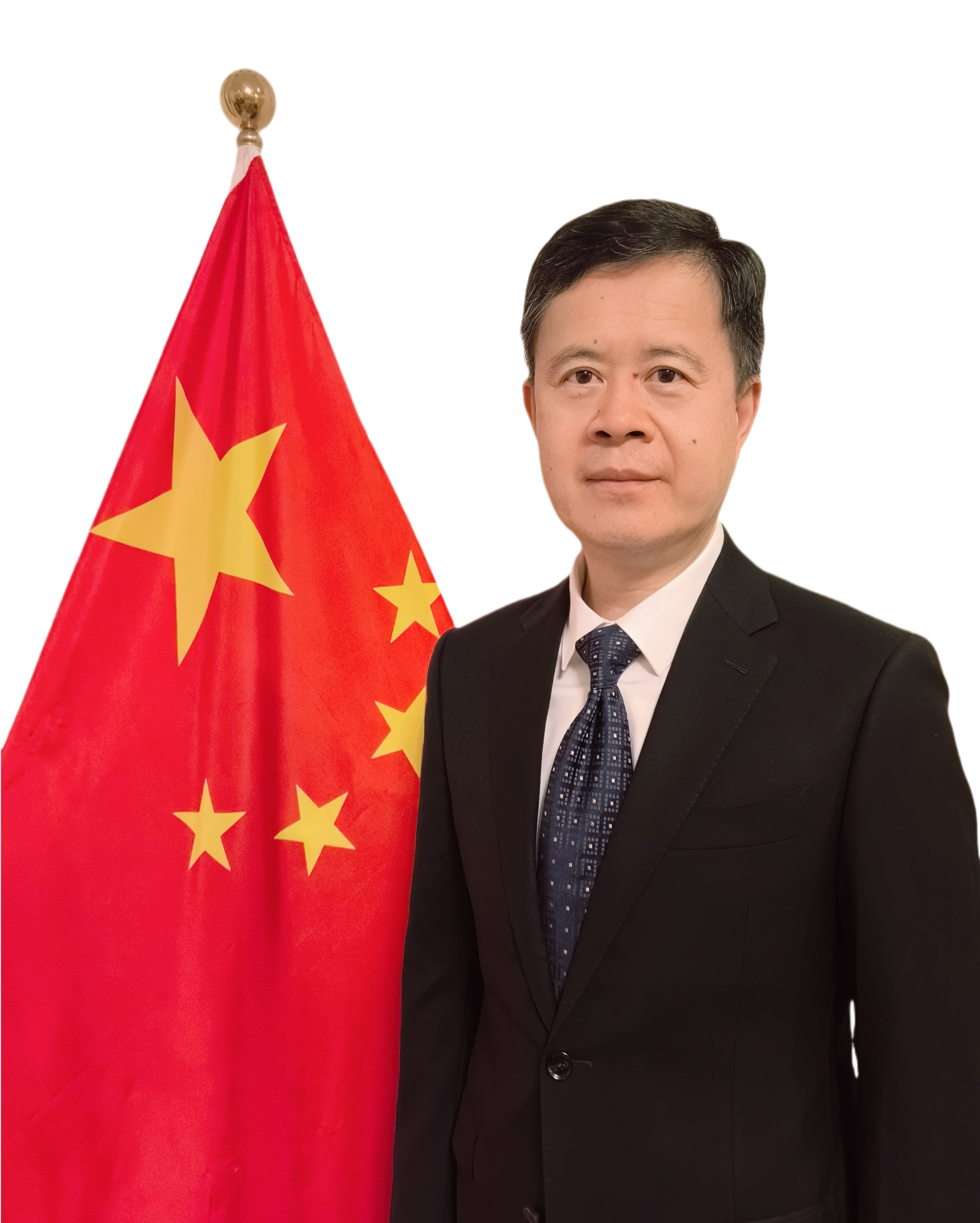 微信图片_20250707090315.png